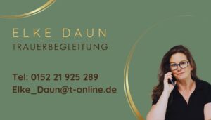 Elke Daun Elke Daun