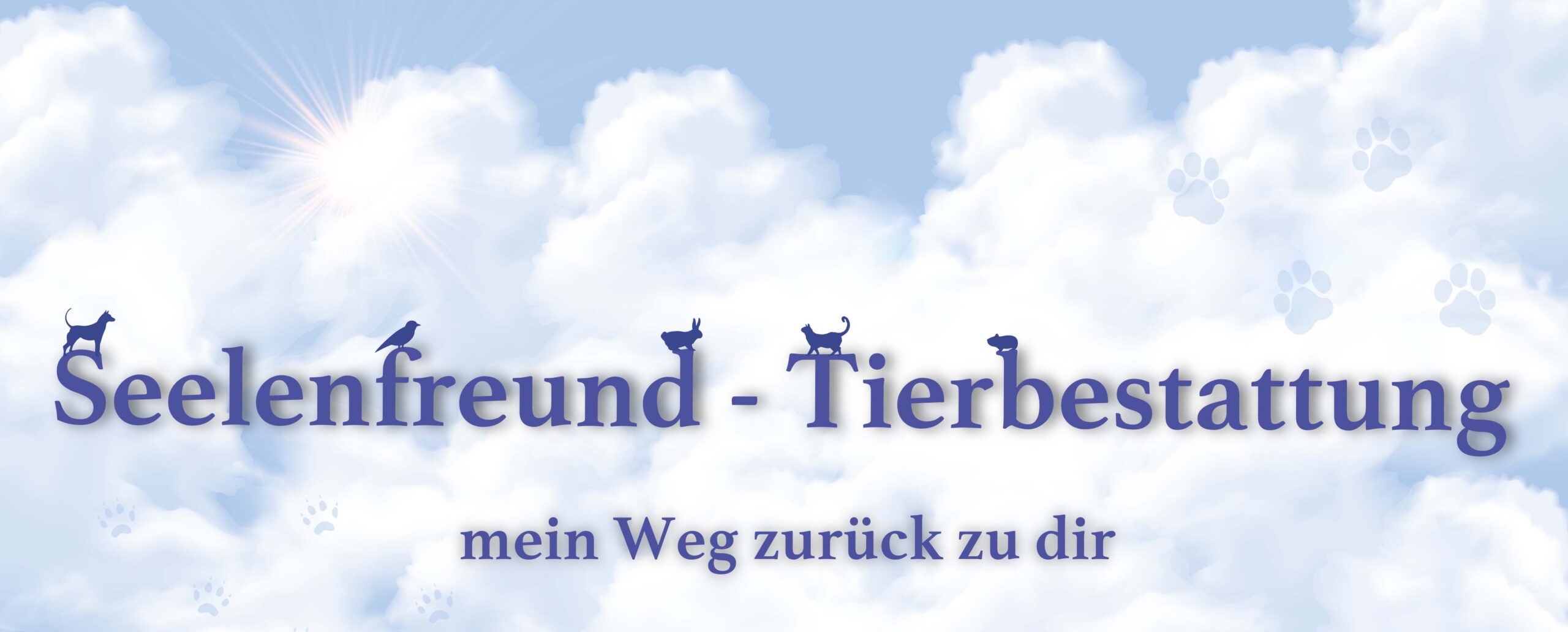 Seelenfreund Seelenfreund